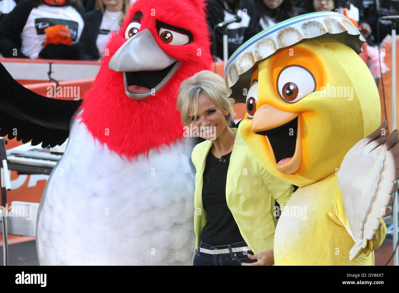 Rio 2 14 Movie Fotografias E Imagenes De Alta Resolucion Alamy