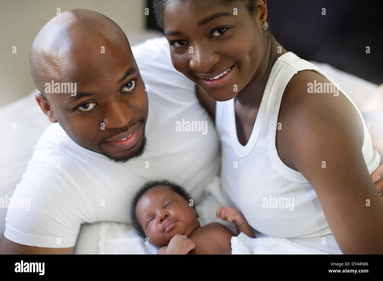 Bebes recien nacidos negros sales