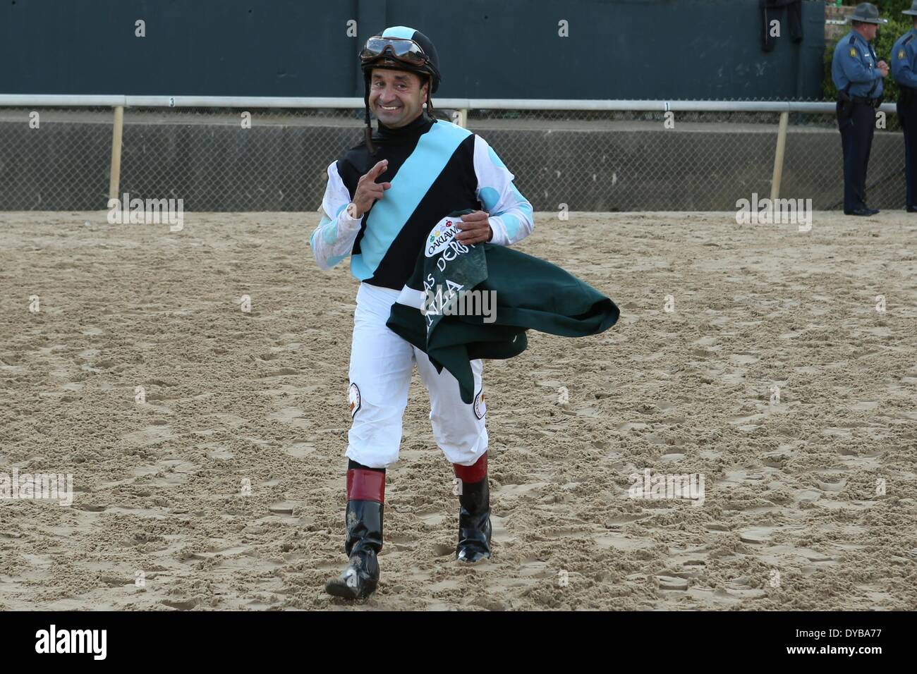 Los 3 socios de la conquista fotografías e imágenes de alta resolución