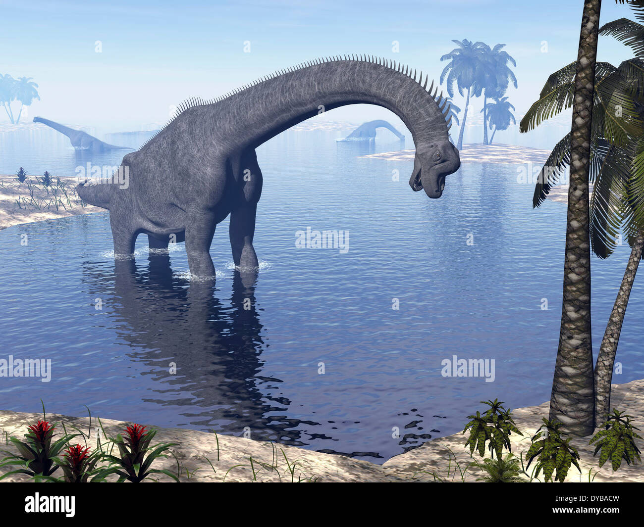 Agua de dinosaurio fotografías e imágenes de alta resolución - Alamy Agua de dinosaurio fotografías e imágenes de alta resolución - Alamy