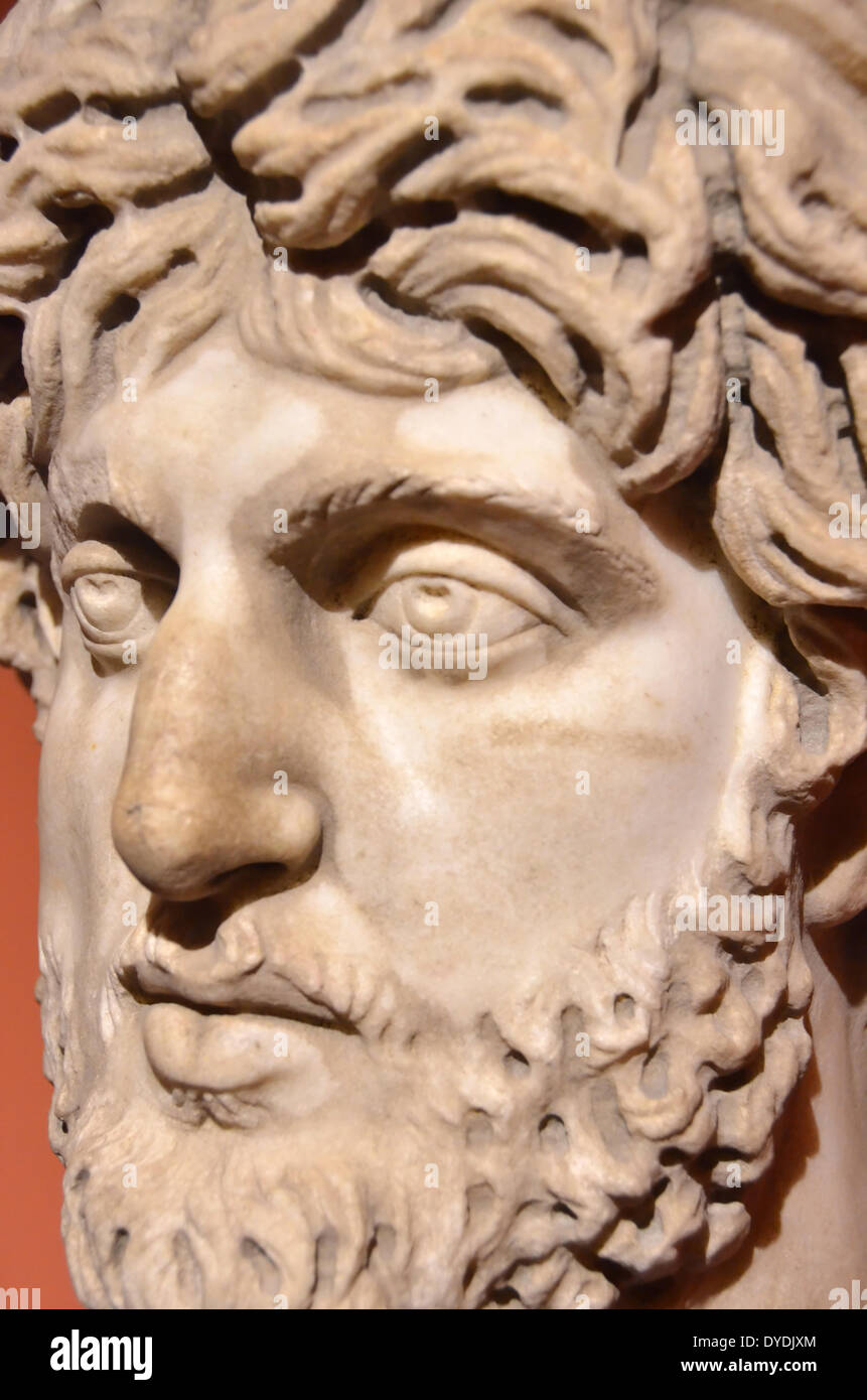 Antigüedad clásica griega fotografías e imágenes de alta resolución - Alamy