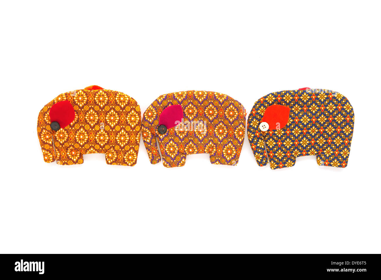 Elephant bag fotografías e imágenes alta resolución -