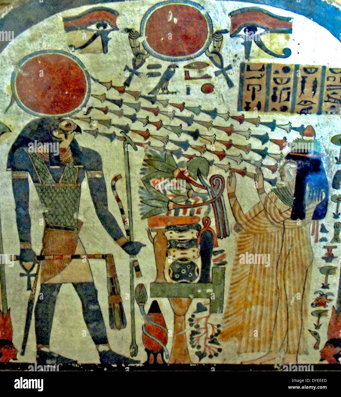 Estela de egipto antiguo fotografías e imágenes de alta resolución Alamy