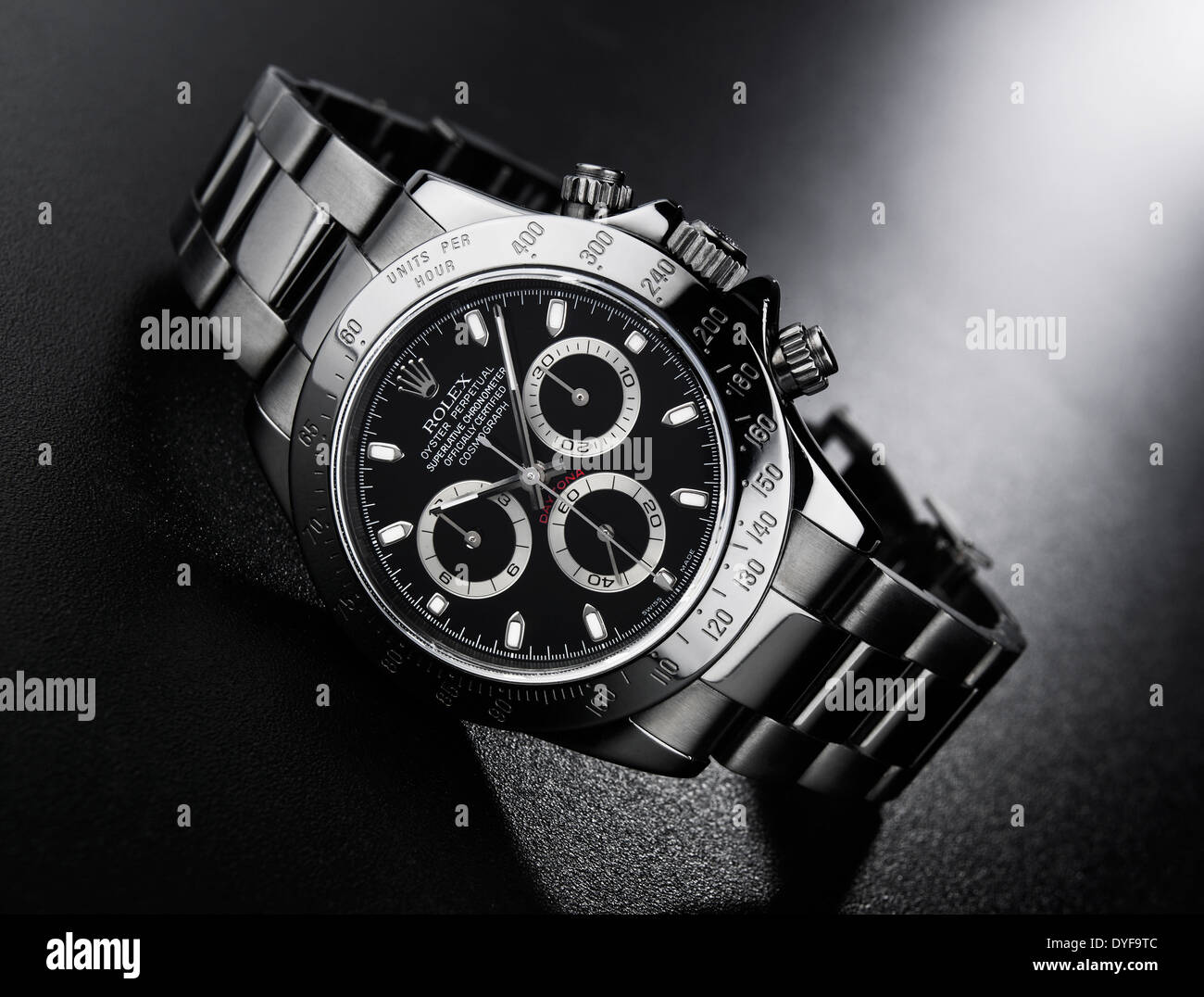Relojes para hombre rolex hot sale
