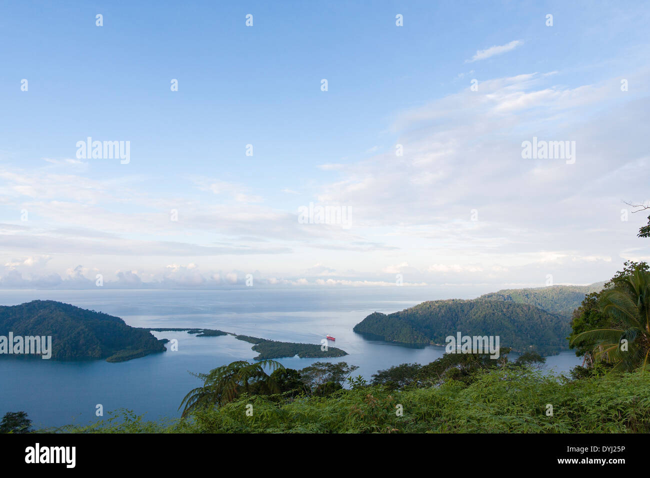 Golfito costa rica fotografías e imágenes de alta resolución - Alamy