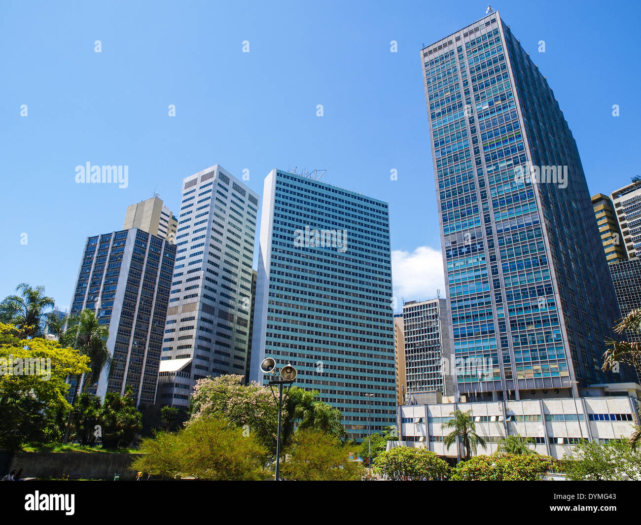 Plaza carioca de brasil fotografías e imágenes de alta resolución - Alamy