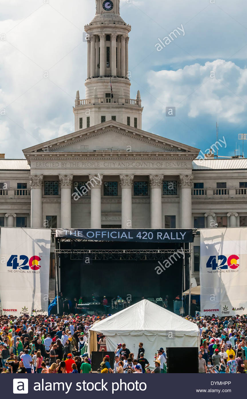 80 Koleksi Civic Center Denver Events Gratis Terbaru