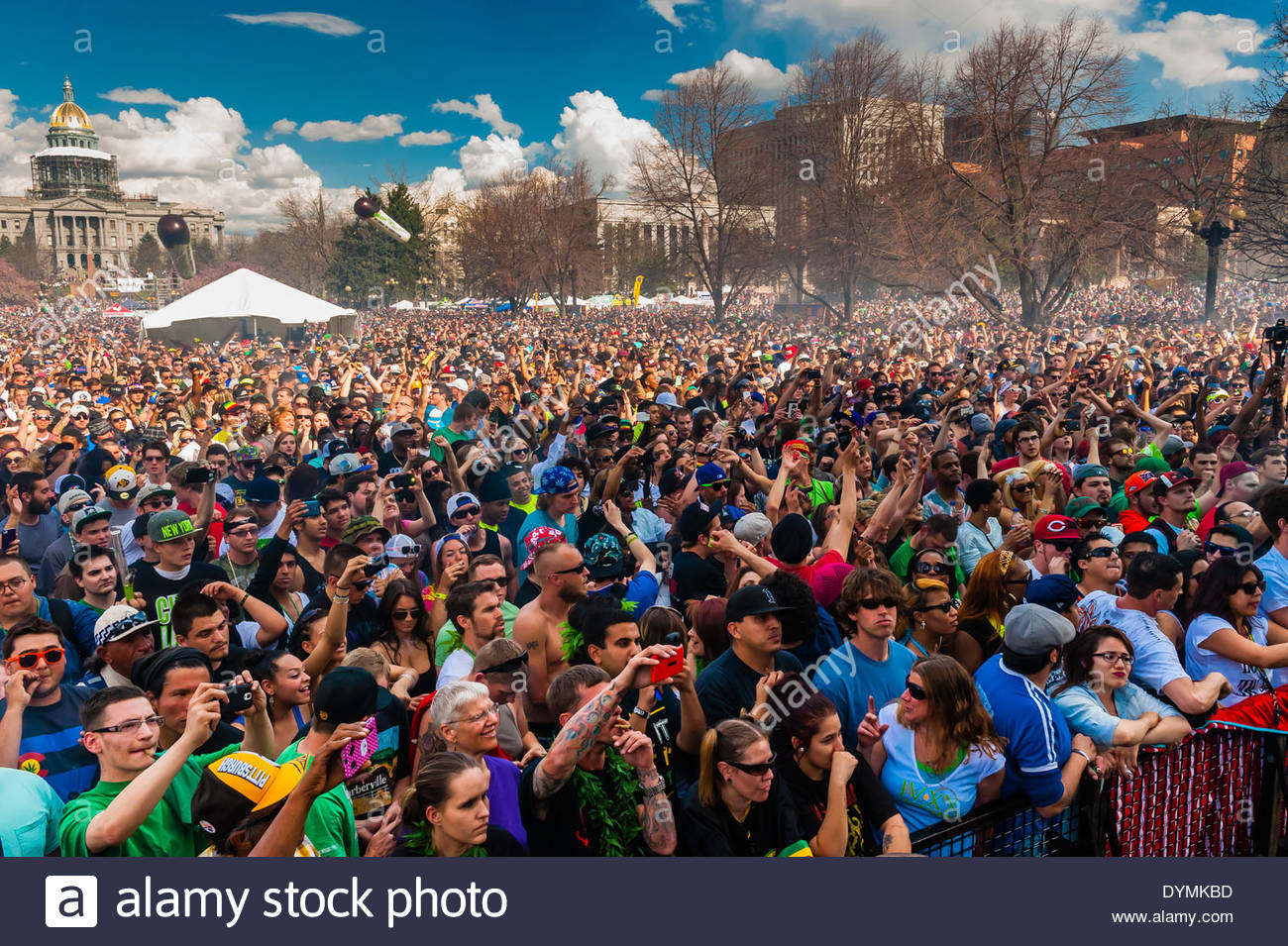 80 Koleksi Civic Center Denver Events Gratis Terbaru