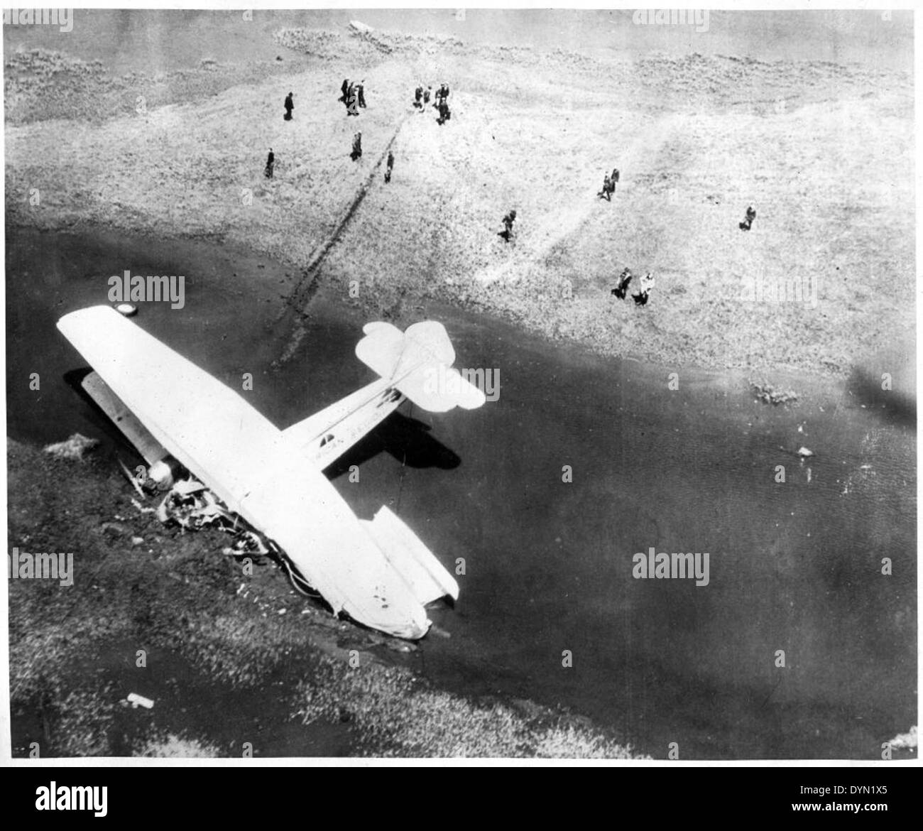 K47pathfinder fotografías e imágenes de alta resolución Alamy