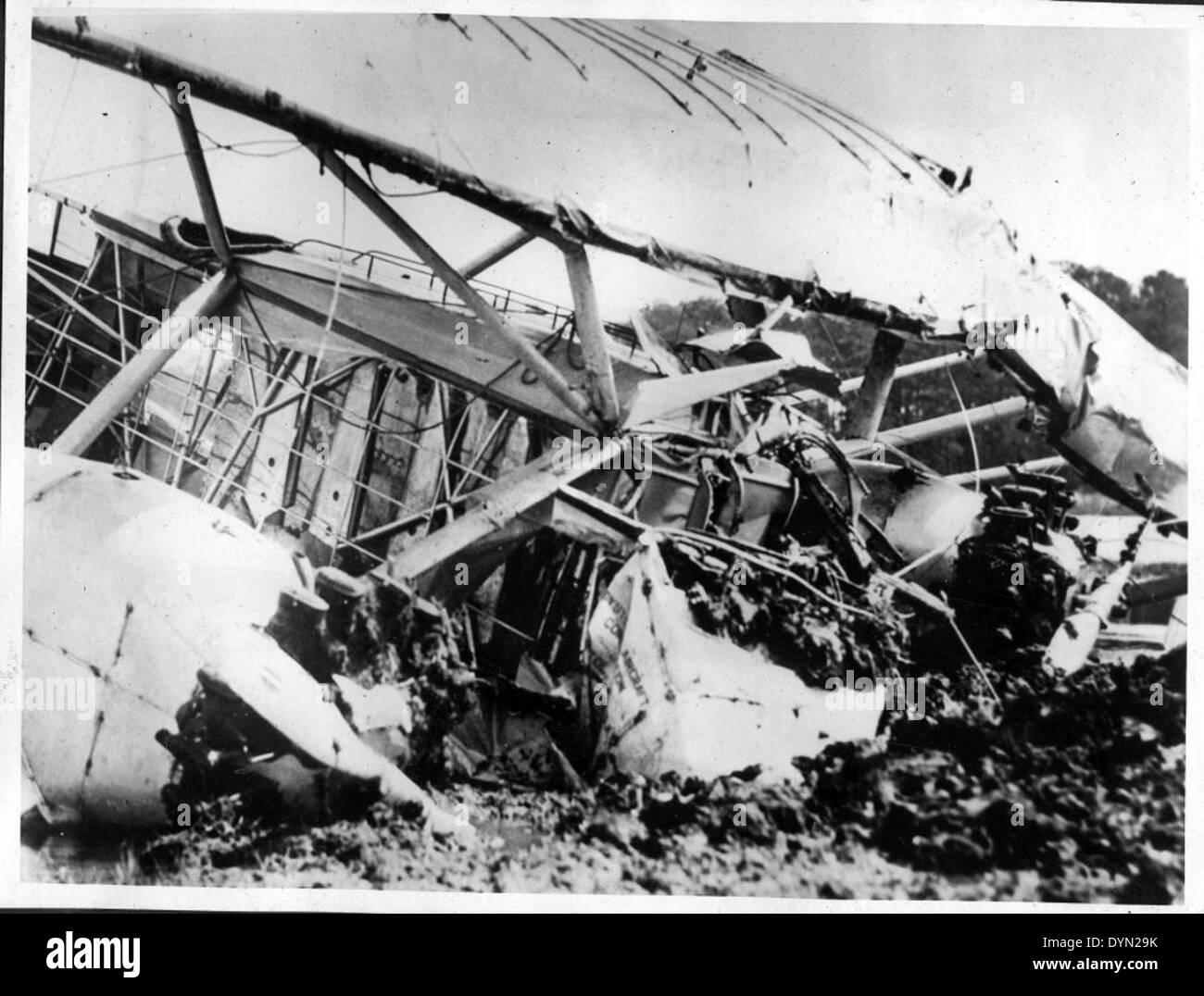 K47pathfinder fotografías e imágenes de alta resolución Alamy