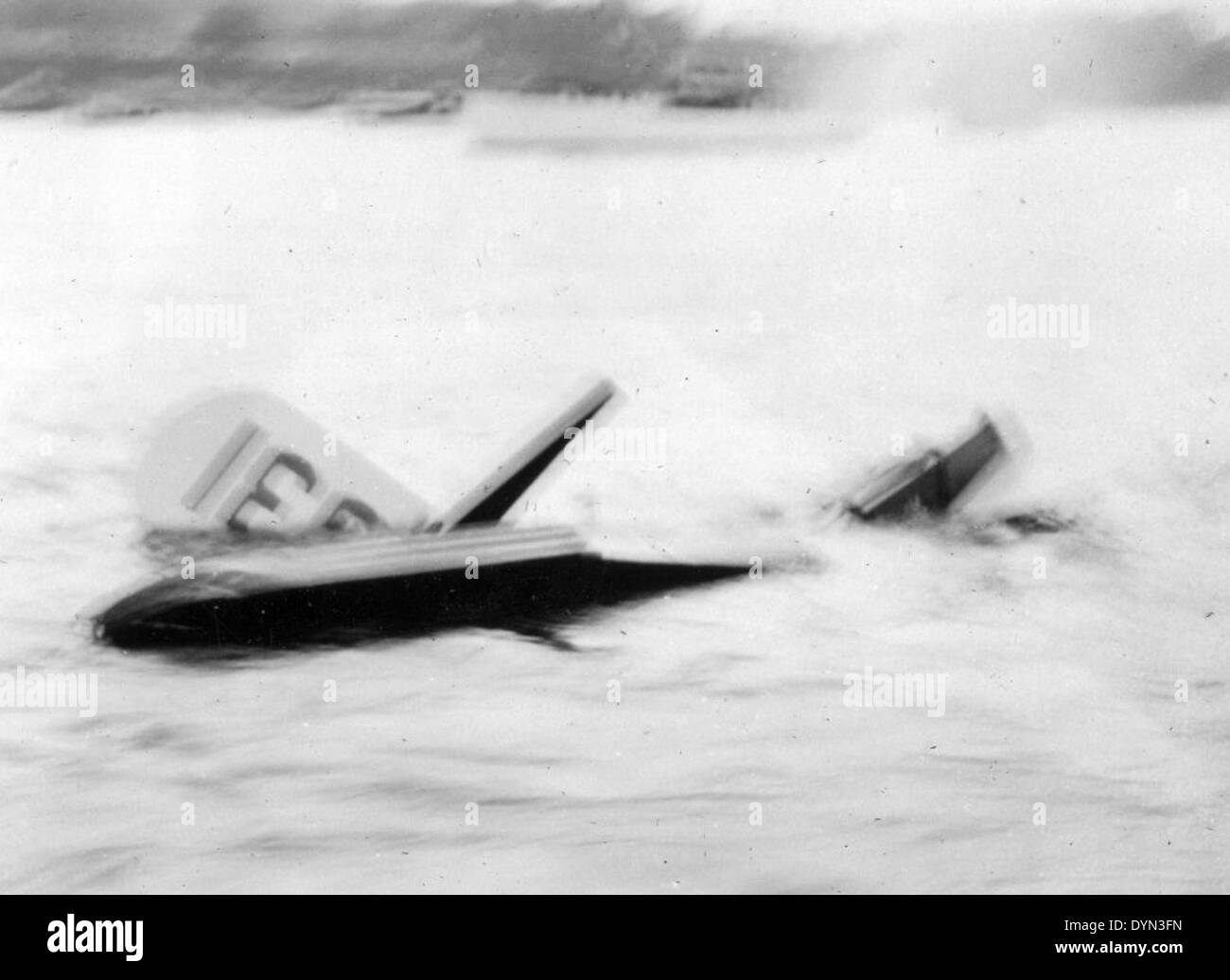 Accidente de hidroavión fotografías e imágenes de alta resolución Alamy Accidente de hidroavión fotografías e imágenes de alta resolución Alamy
