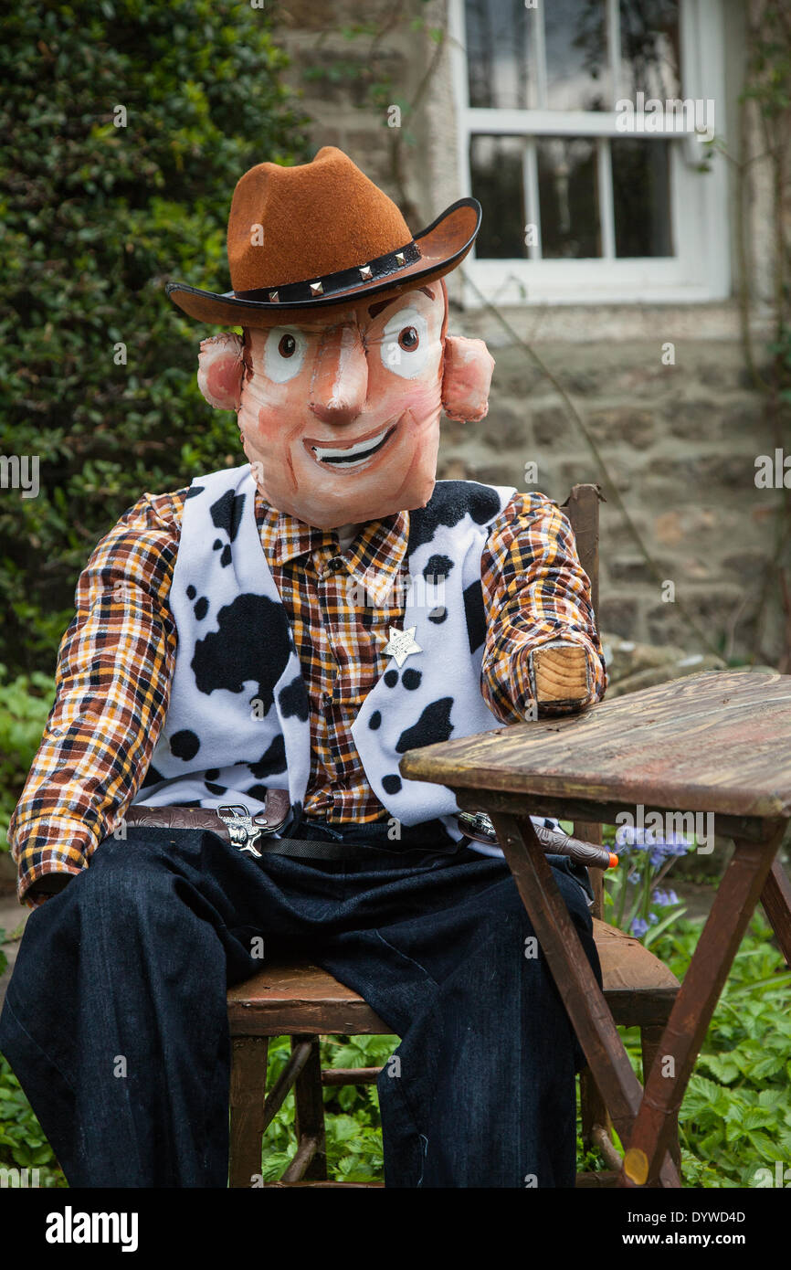 Disfraz de Woody Toy Story para niños, traje de Sheriff, Woody Pride, ropa  para Halloween, Carnaval