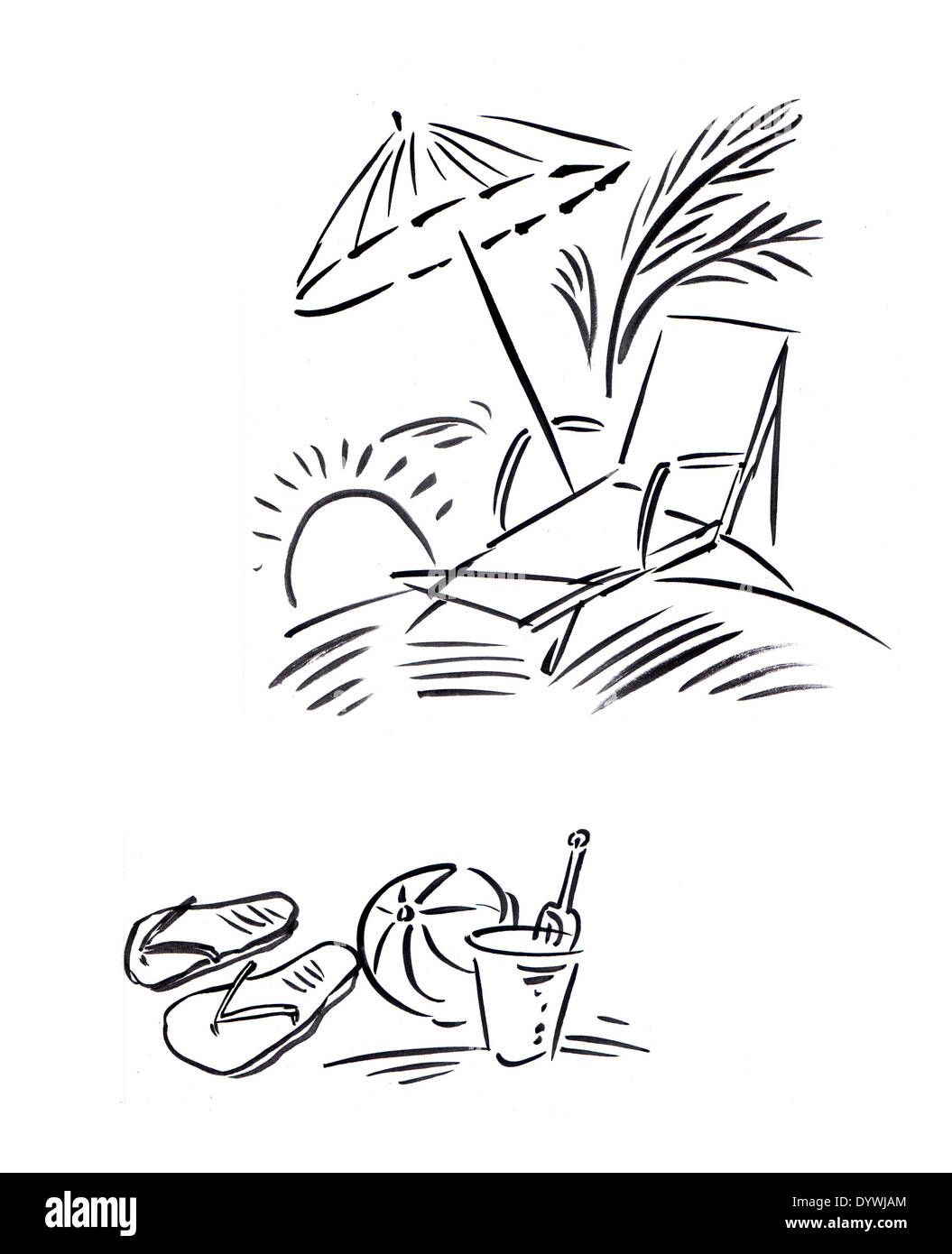 В графике стоит отпуск. Отпуск рисунок. В графике стоит отпуск. Путешествие в лето вектор. Пальма стилизация.