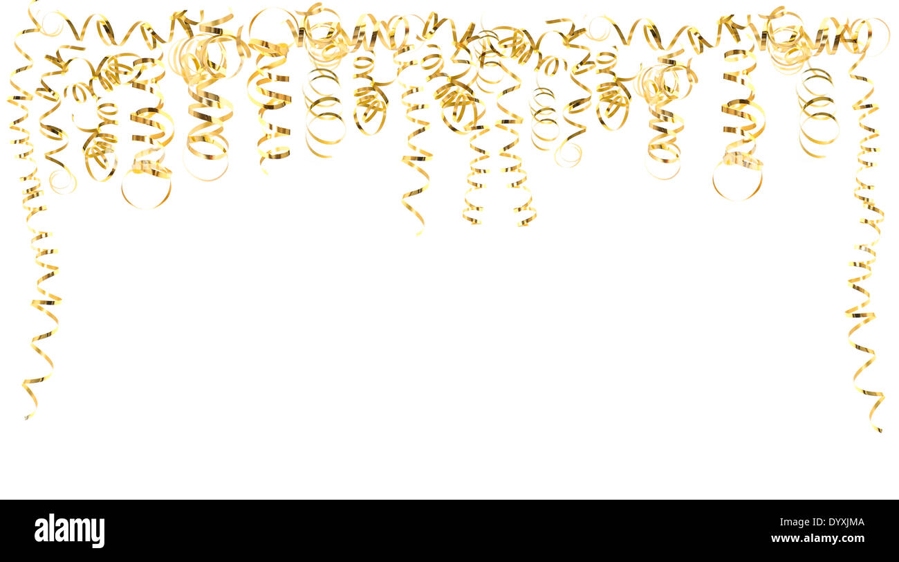 Lineas Decorativas Png Vectores Psd E Clipart Para Descarga Gratuita Pngtree