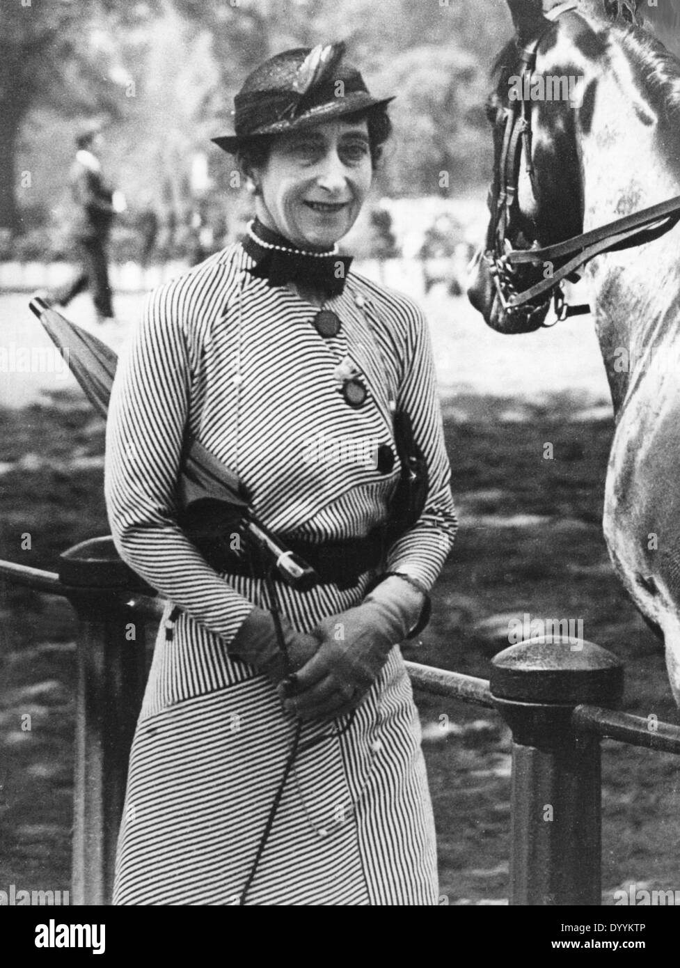 Maud maud fotografías e imágenes de alta resolución Alamy