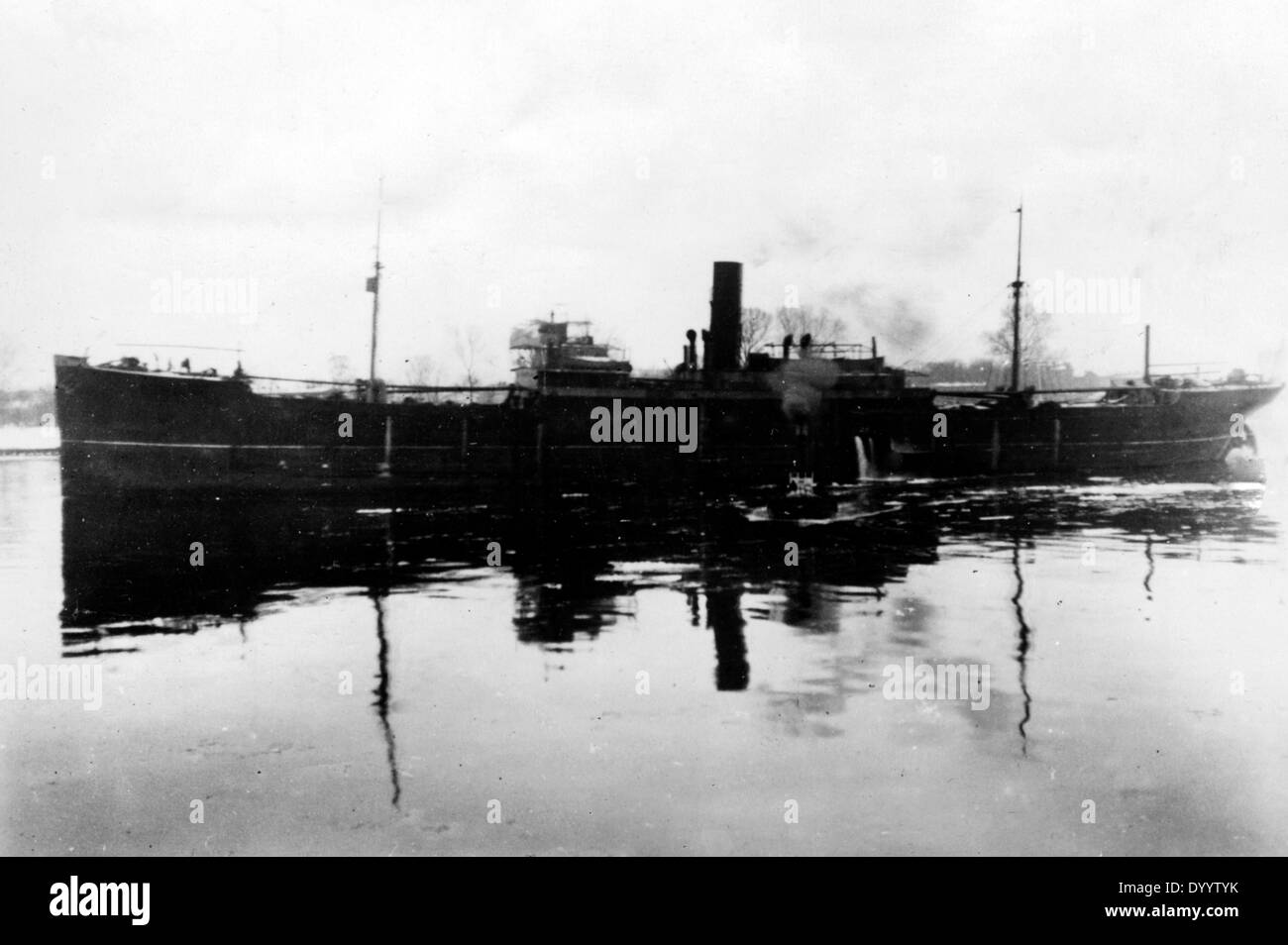 Wwi primera guerra mundial 1918 guerra