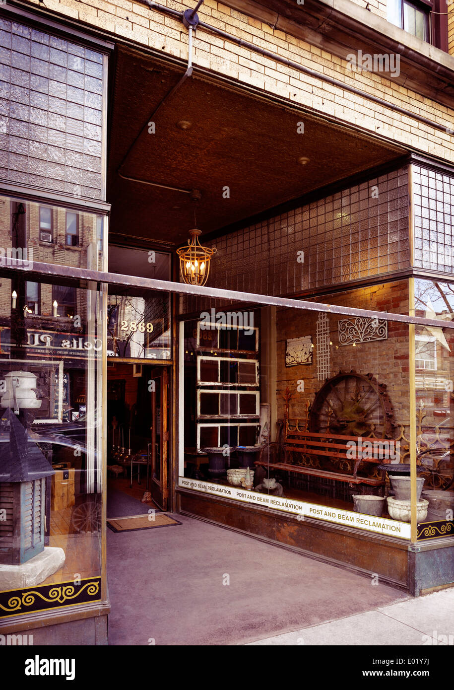 Vigas Y Postes De La Regeneracion La Decoracion Del Hogar Tienda