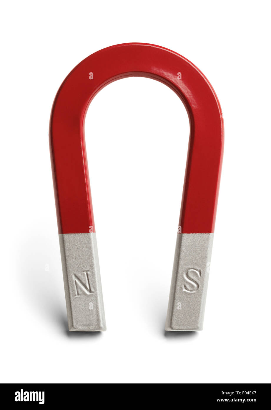 Polos de e imágenes de alta resolución -