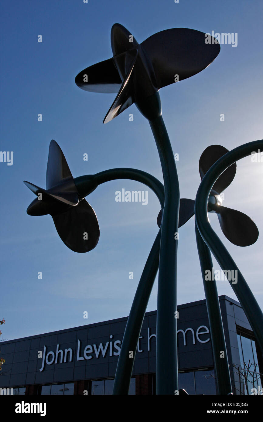 Poole town crier fotografías e imágenes de alta resolución Alamy