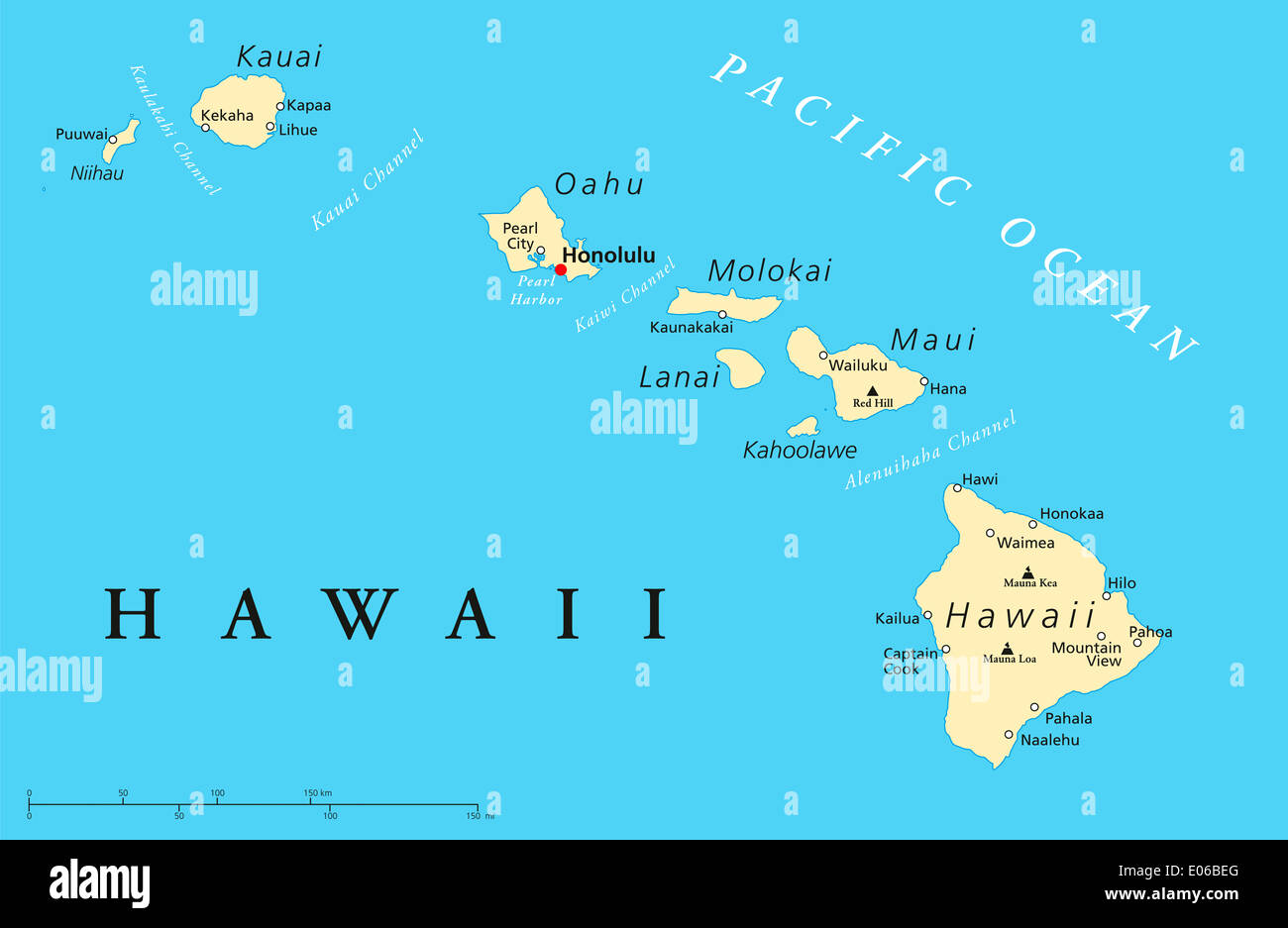 ciencias-sociales-corroer-cobija-hawaii-en-el-planisferio-econom-a