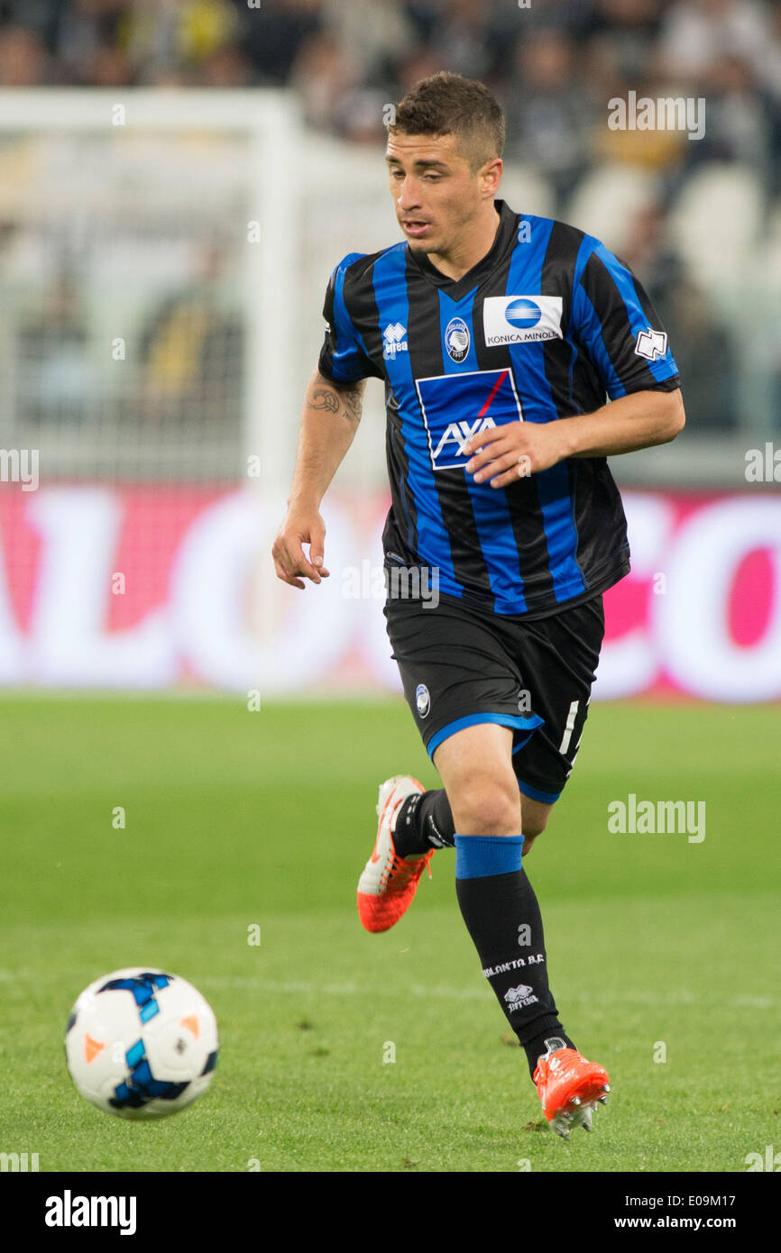 Carlos carmona fotografías e imágenes de alta resolución Alamy
