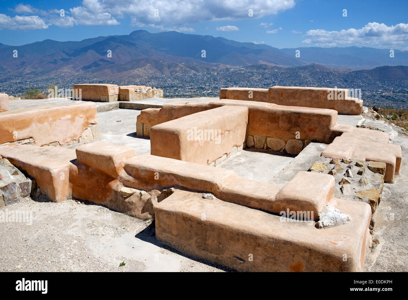 Mesoamerica precolombina fotografías e imágenes de alta resolución