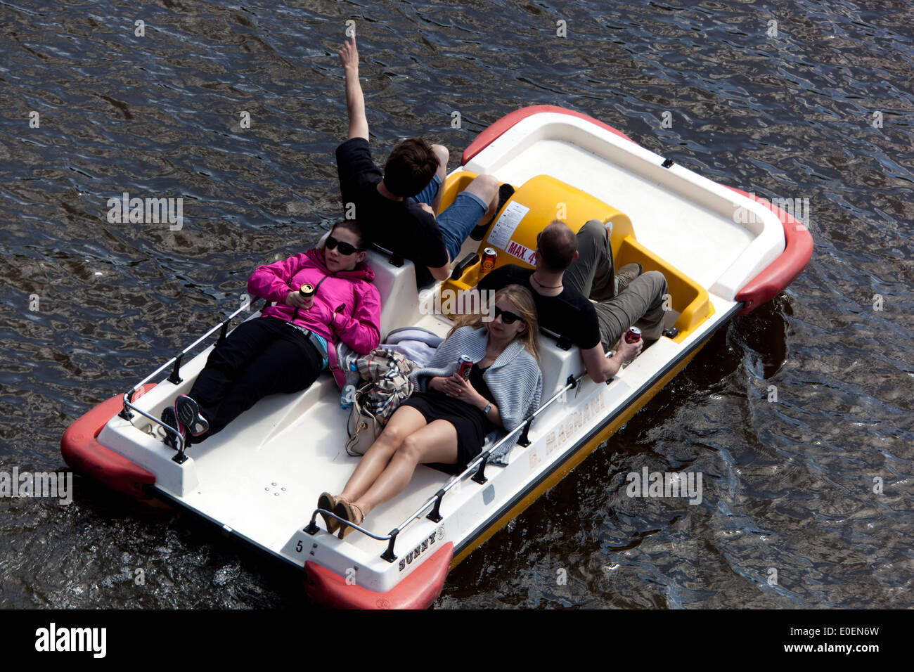 Pedaleador fotografías e imágenes de alta resolución - Alamy