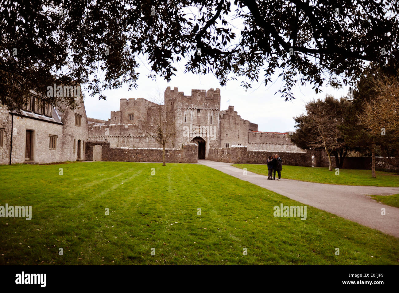 Uwc Fotos E Imagenes De Stock Alamy