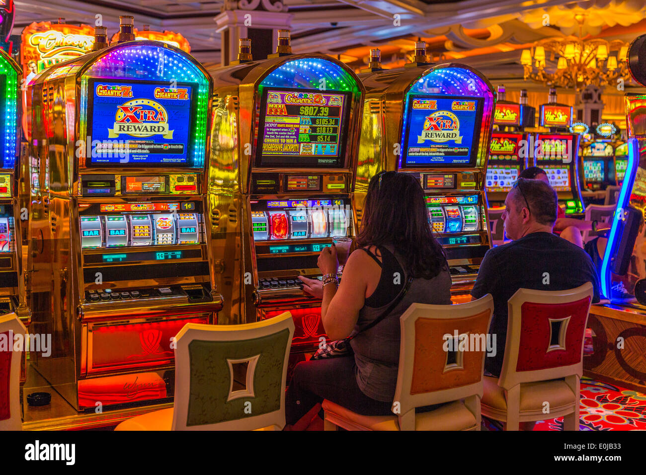 Cómo Google está cambiando nuestra forma de abordar la bingo casino gratis