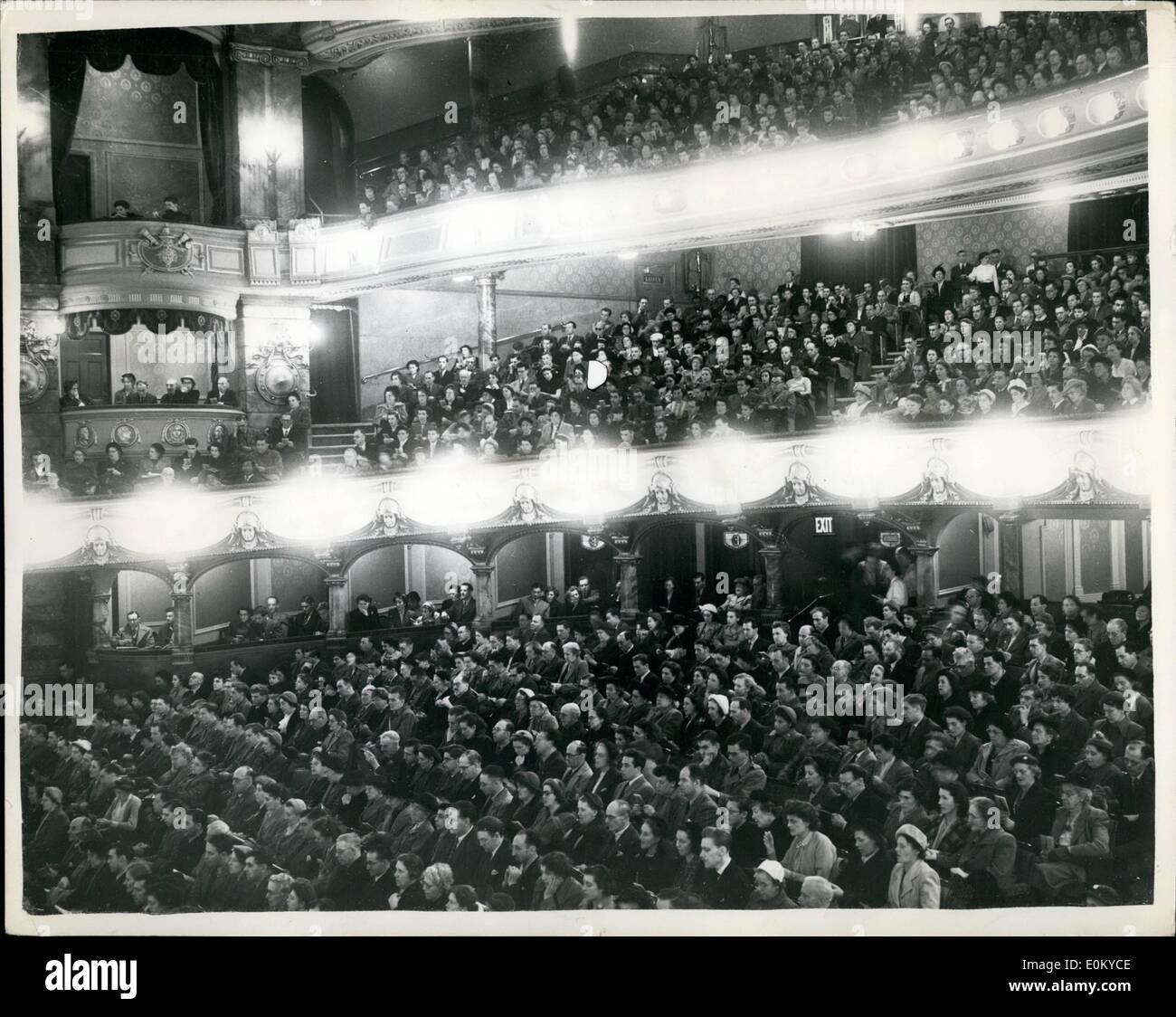 Adventistas del séptimo día fotografías e imágenes de alta resolución - Alamy Adventistas del séptimo día fotografías e imágenes de alta resolución - Alamy
