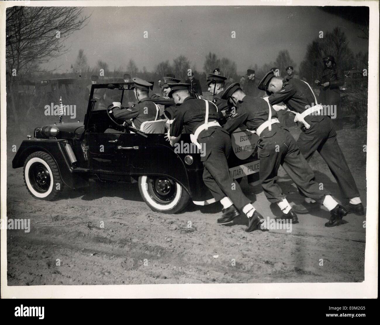 6th Armored Division Fotos e Imágenes de stock Alamy