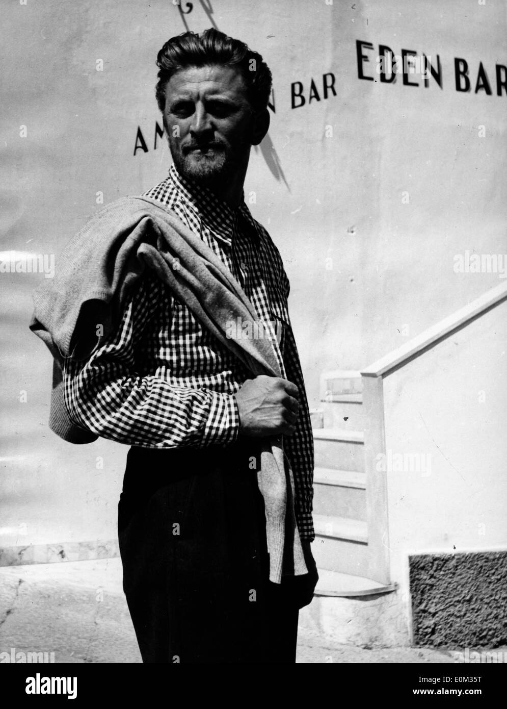 Teatro de ulises fotografías e imágenes de alta resolución Alamy