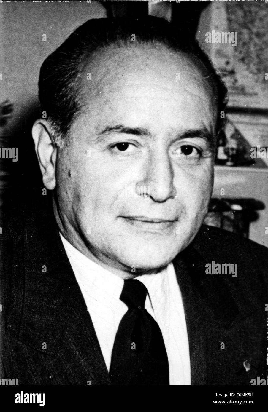 Pierre billotte fotografías e imágenes de alta resolución Alamy