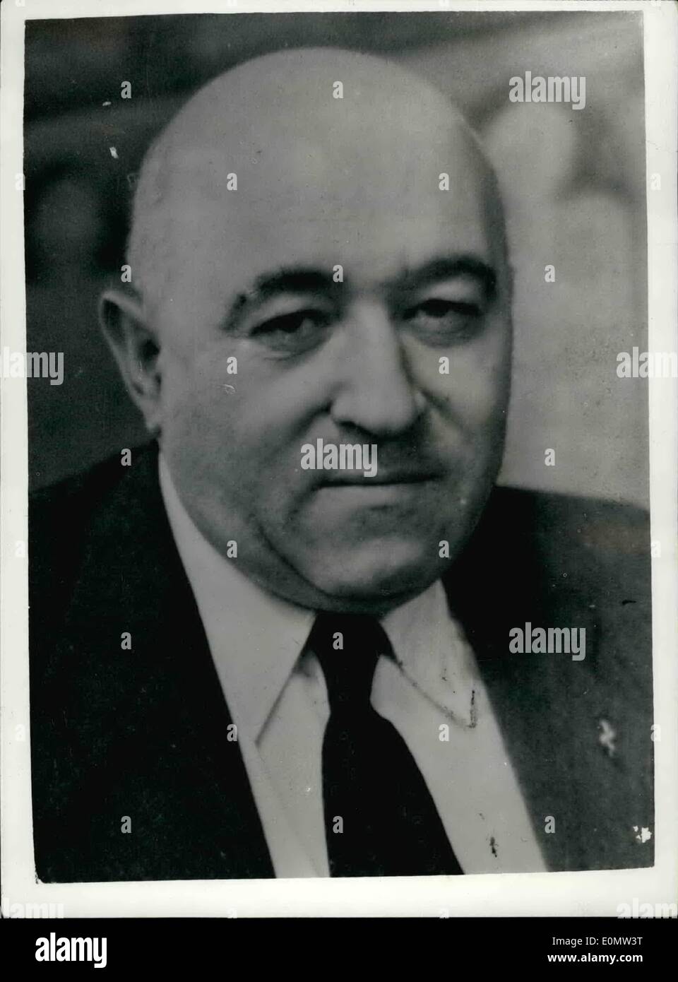 Pasado comunista de hungría fotografías e imágenes de alta resolución