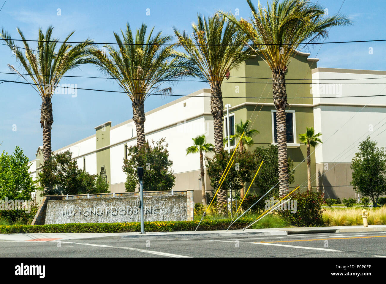 Irwindale california fotografías e imágenes de alta resolución Alamy