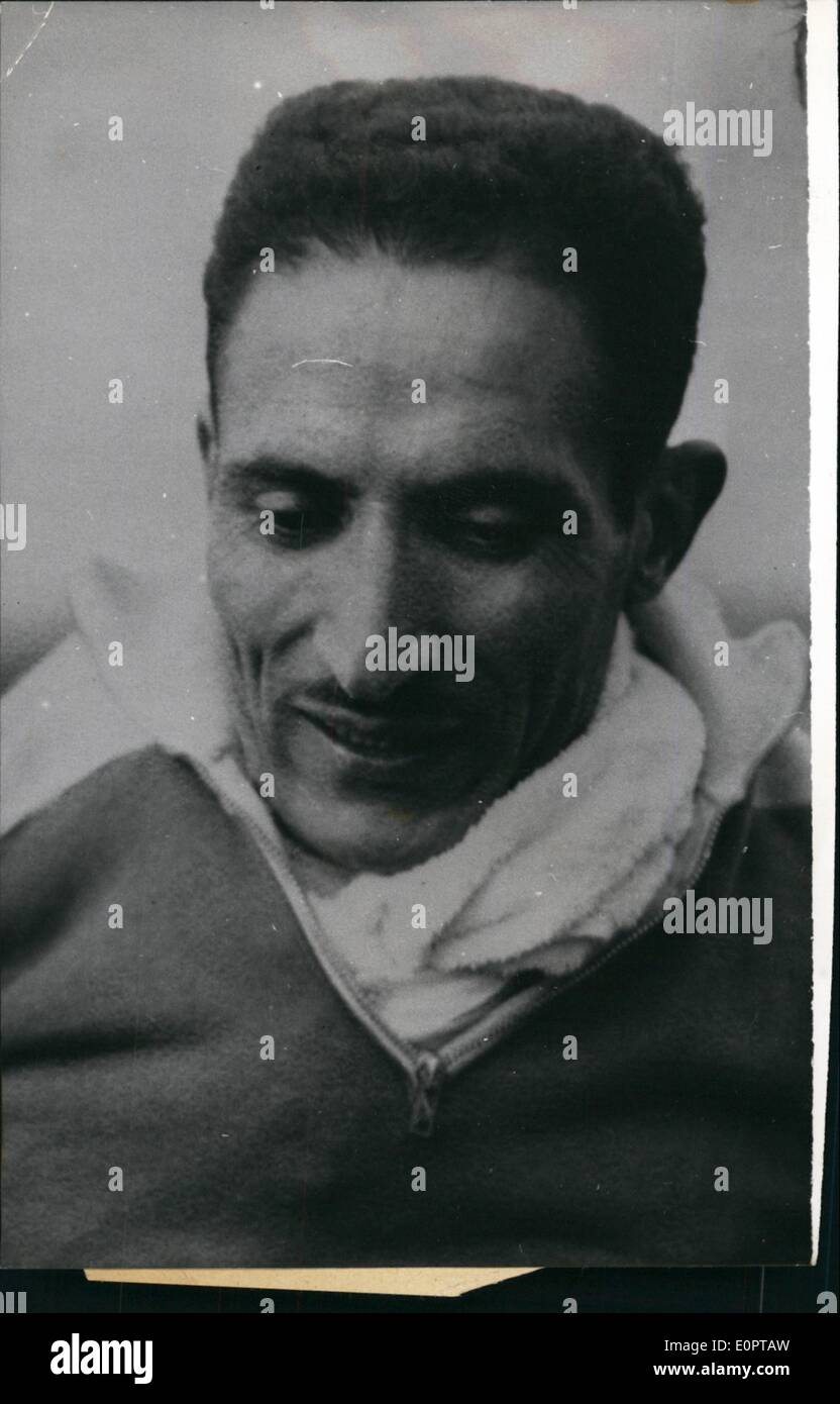 1956 juegos olímpicos de melbourne fotografías e imágenes de alta