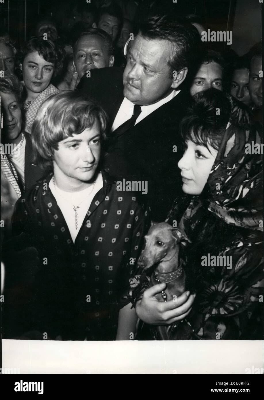 Françoise Sagan, una vida de novela Françoise Sagan, una vida de novela new pictures Françoise Sagan, una vida de novela Françoise Sagan, una vida de novela new picture