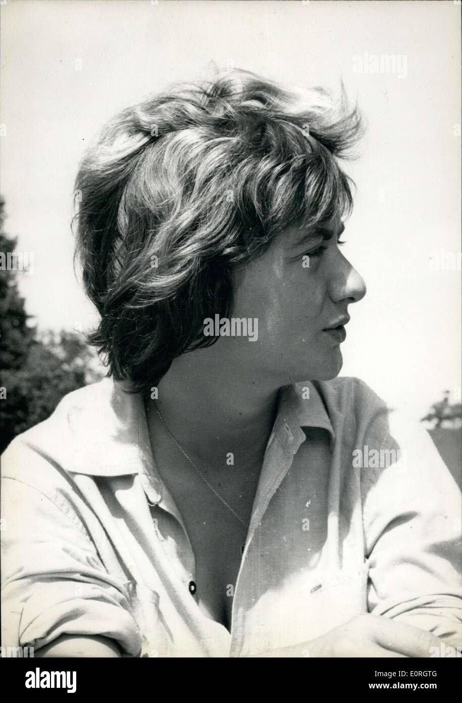 Françoise Sagan, una vida de novela recommendations Françoise Sagan, una vida de novela advise