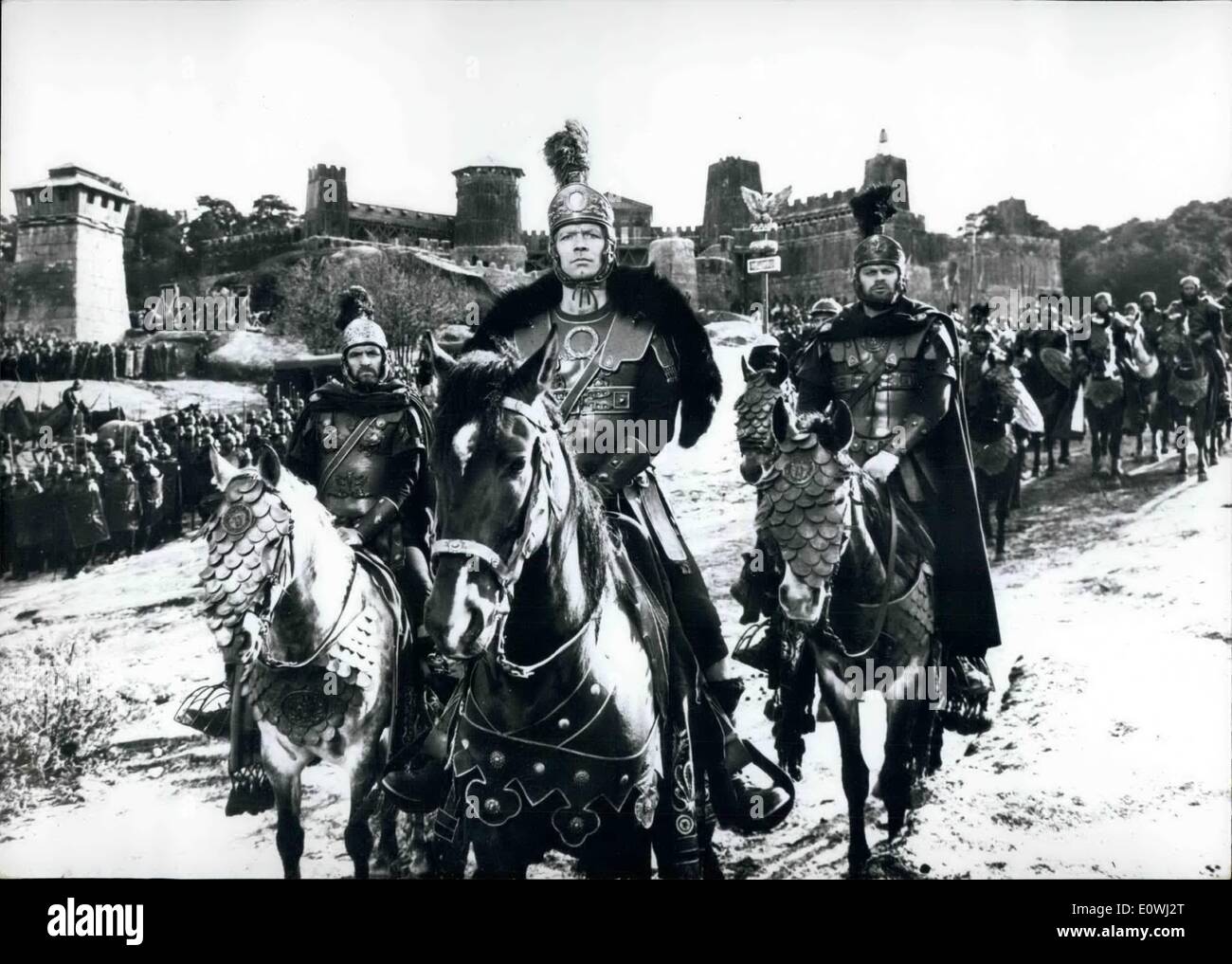 Imperio romano fotografías e imágenes de alta resolución - Alamy Imperio romano fotografías e imágenes de alta resolución - Alamy