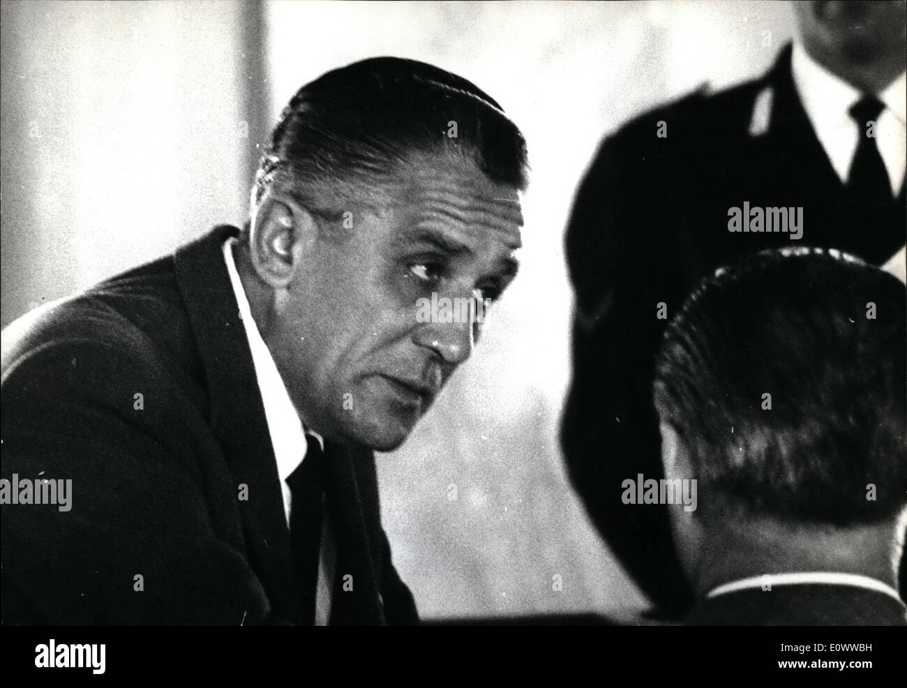 Inspector de aduanas fotografías e imágenes de alta resolución Alamy