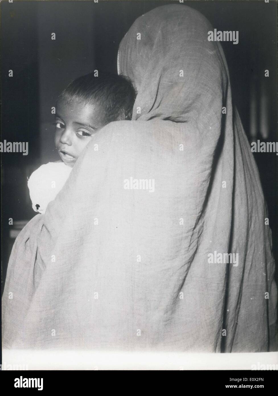 Diciembre 00, 1965 UNICEF gana el premio Nobel de la paz Diciembre 00, 1965 UNICEF gana el premio Nobel de la paz
