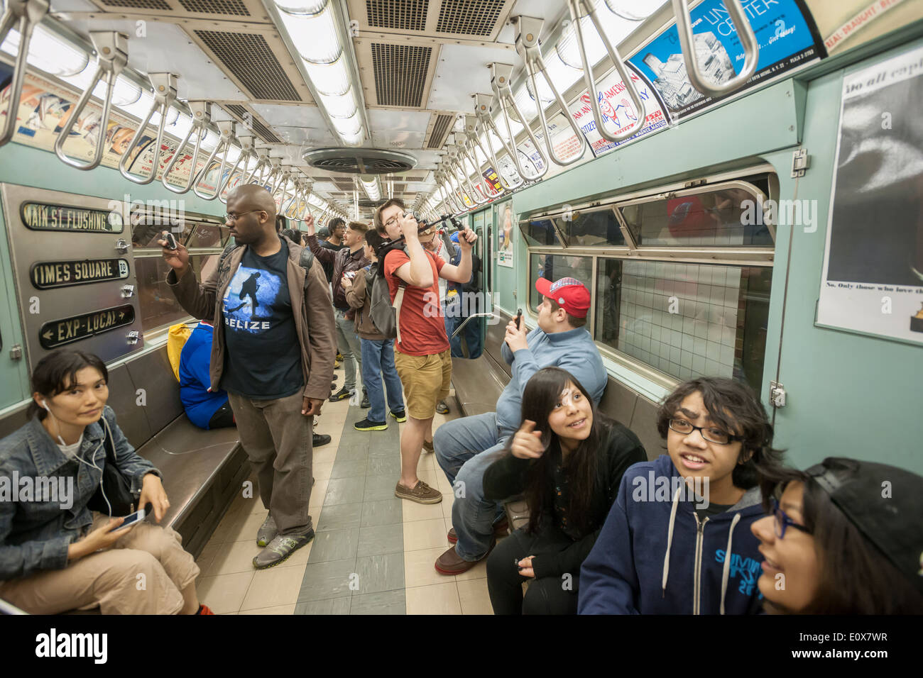 Muchos Colores Fotos E Im genes De Stock Alamy