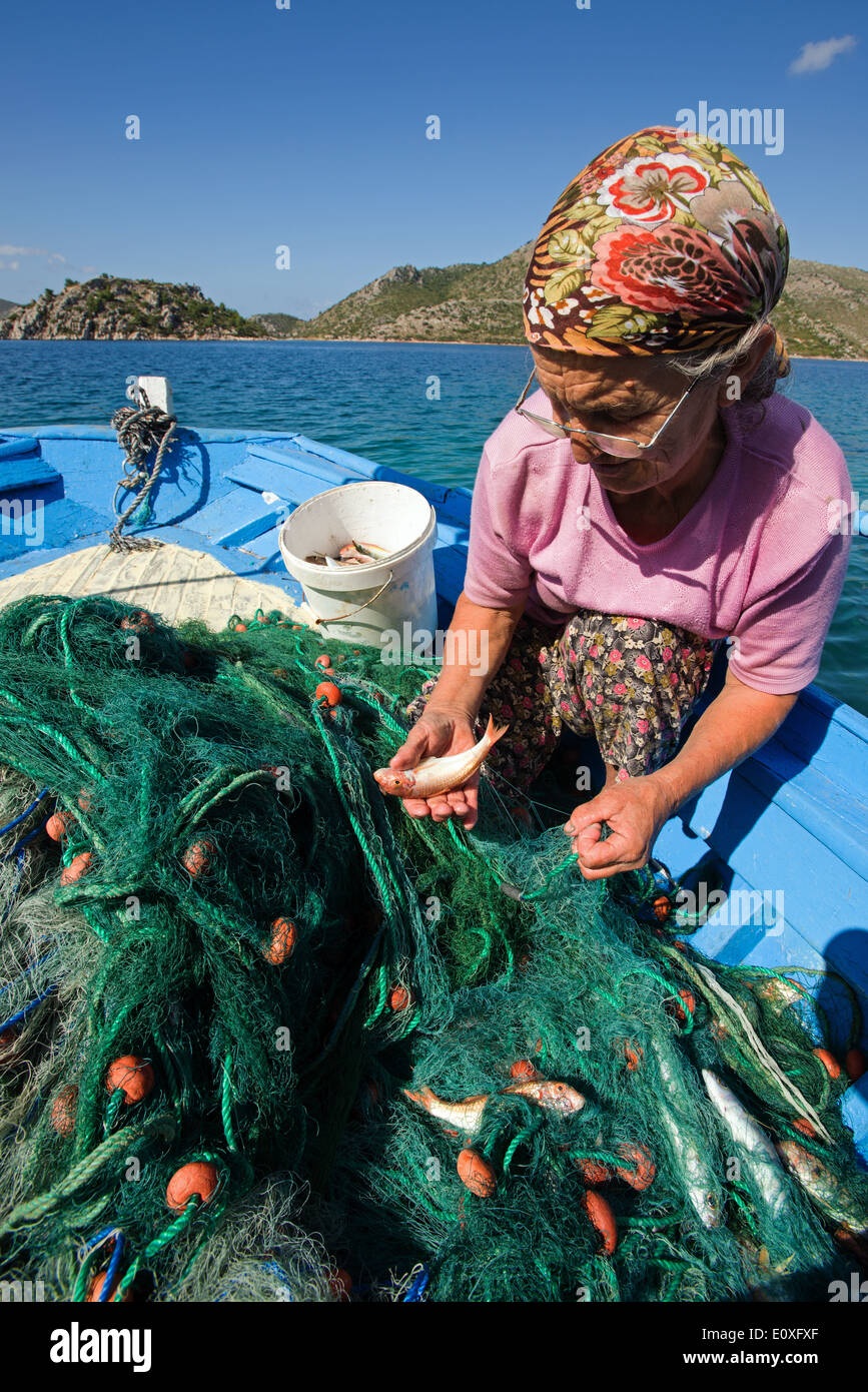 Trasmallo para Pesca de Fundición Redes de Pesca Fuertes señuelos de Hierro
