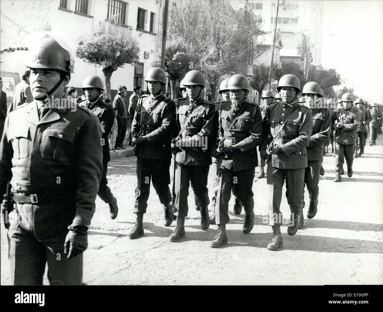 Militar prusiano fotografías e imágenes de alta resolución - Alamy