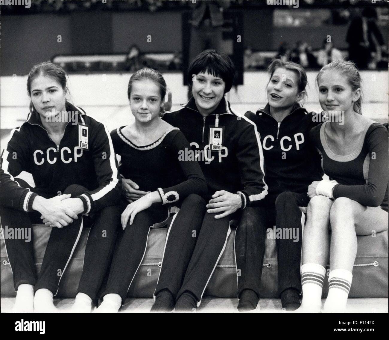 Elvira saadi fotografías e imágenes de alta resolución Alamy