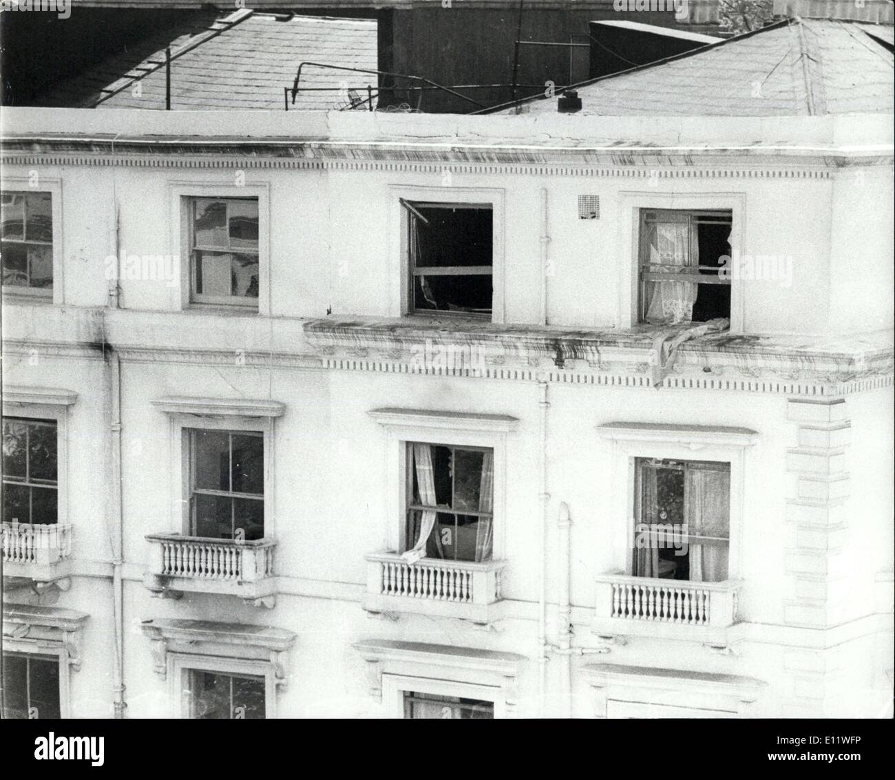 Tercero muerto fotografías e imágenes de alta resolución Alamy