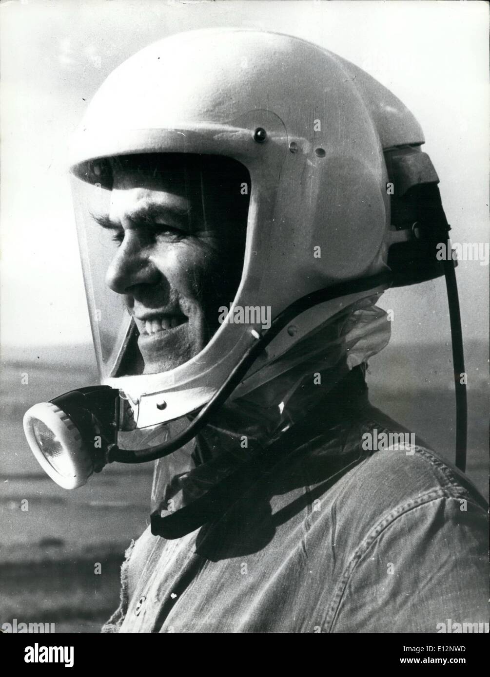 Casco con online filtro de aire