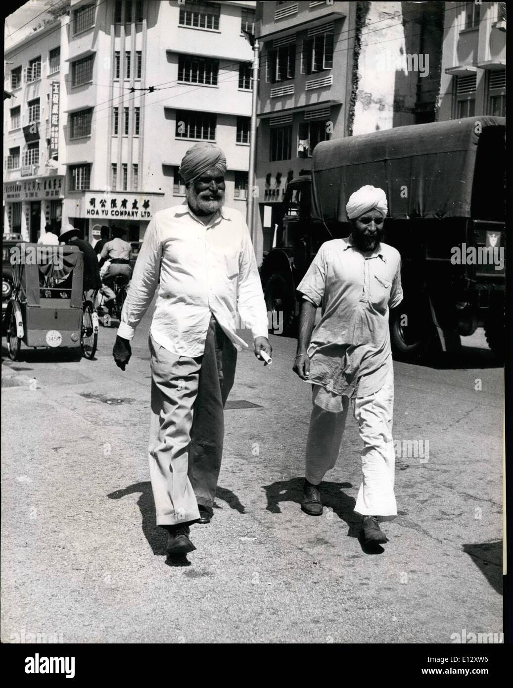 Independencia de merdeka singapur mayo fotografías e imágenes de alta