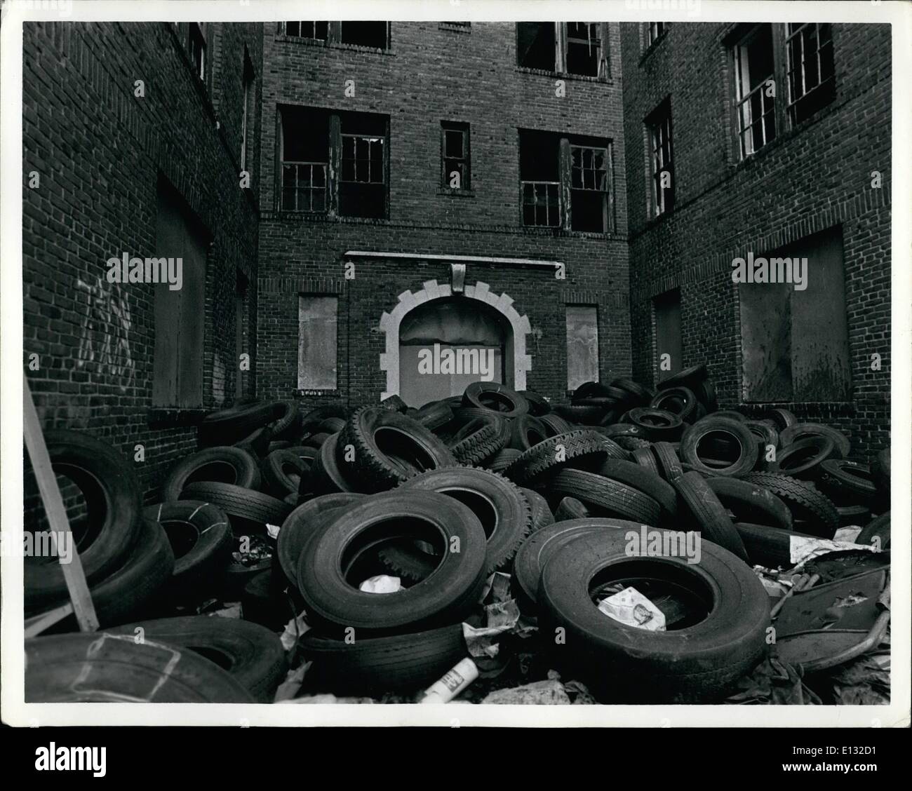 el tiempo en bronx new york