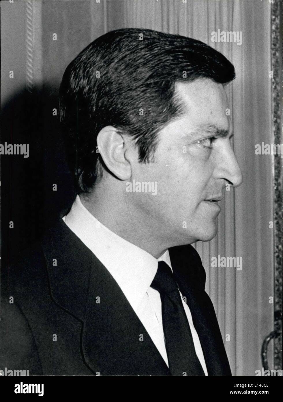 Adolfo suarez gonzalez fotografías e imágenes de alta resolución Alamy
